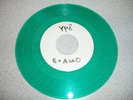YPO-VIIS E=A Ja O GREEN WAX7