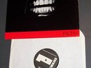 SWANS -Filth LP original 1983