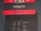 SWANS -Cop LP original 1984 ex+
