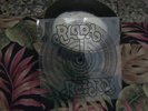The Residents 33 1/3 rpm acetate Meet The Residents