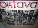 Oktava - Russian Jazz Breaks Psych Funk = HEAR RARE 