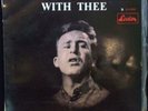 JOHNNY OKEEFE RARE  LEEDON MONO EP .