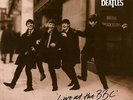 FROM 19.99P BEATLES PROMO LIVE AT THE BBC PRESS PACK A