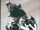 DEAD WEATHER ICLAB THIRD MAN RECORDS 8