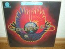 Journey - Infinity  Half Speed Mastered