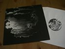 HORNA / BEHEXEN - Split LP Ultra Rar Baptism