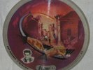 WARSAW CONCERTO & SEEMS LIKE OLD TIMES - VOGUE RECORD