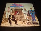 FLYING BURRITO BROS The Gilded Palace Of Sin LP SEALED
