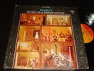 FAMILY Music In A Doll's House LP REPRISE NEAR MINT