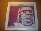 PINK FLOYD lp   IN CELEBRATION OF THE COMET   no TMOQ
