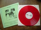 Rolling Stones bootleg - stoneaged