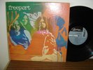 FREEPORT - HARD PSYCH MAINSTREAM ORIGINAL