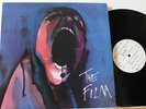 Pink Floyd The Film / Wall Soundtrack double LP