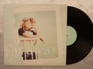 J-POP Ayumi Hamasaki Far away 12inch MINT JAPAN