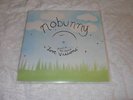 NOBUNNY LOVE VISION TEST PRESSING L.P. third man