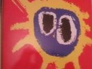Primal Scream-Screamadelica UK 2LP (Creation)