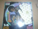 Michael Jackson History Picture Disc Promo Sealed Mint