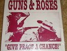Guns N' Roses 