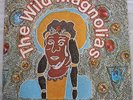 WILD MAGNOLIAS - WILD MAGNOLIAS - POLYDOR - No. 6026