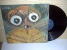 EXUMA LP 2 Jazz Rock Psych 70er Progressiv
