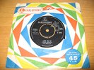 The Beatles Love Me Do 7