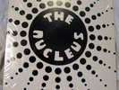 Galt MacDermot - The Nucleus - ORIGINAL PRESSING - NM