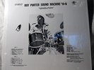 Roy Porter Sound Machine '94 - Generation - NEAR MINT