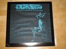 CURSED III architects VV RARE Good Friday edition 34/85