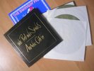 Rolling Stones Atlantic City Vinyl Box Swingin Pig 1990
