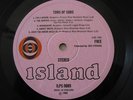 FREE - TONS OF SOBS - Pink Island 