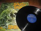 SAVOY BROWN, LOOKING IN