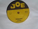 JOE THE BOSS SKINHEAD REVOLT REGGAE SKA UK 7