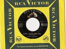 Elvis Presley 45(47-6642) 