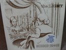 RARE Private Hard Rock LP THE LIGHT Mirror Image   AOR