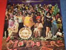 Zappa/MOI We're Only in it For the Money RARE UK 68 LP