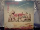 CREATION REBEL-Dub From Creation (HITRUN) LP 1978 MINT