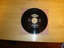 BEACH BOYS SURFIN/LUAU CANDIX LABEL
