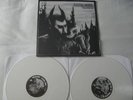 Electric Wizard- Dopethrone 1st press White dlp RARE