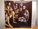 Jimi Hendrix *Ladyland.LPx2* Experience Beatles Coil