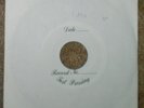 Fucked Up “Litany” TEST PRESSING Havoc press Reatards
