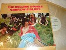 ROLLING STONES 