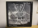 HARRY PARTCH- WATER WATER&ROTATE THE BODY IN ALL PLANES