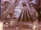 STEELY DAN The Royal Scam SEALED ABC LP