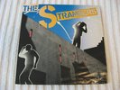 THE STRANGERS self titled Modern Soul Funk LP SalSoul