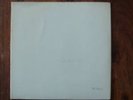 The Beatles - White Album