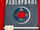 BEATLES -Paperback Writer- Record Store day Rare 7