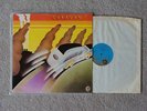 Caravan-First LP (self titled)-Used