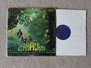 Caravan-If I Could Do It All Over Again...LP (Used)