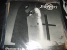 Obscurity - Ovations to Death 7