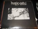 Rotting Christ / Monumentum - split 7